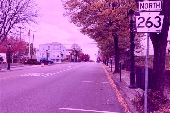 Scarlett, 33 — Escort in Hatboro, United States