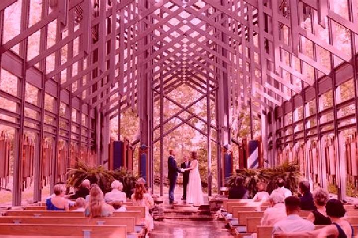 Scarlett, 33 — Escort in Hay Springs, United States