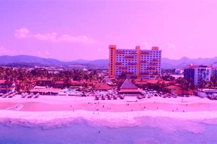 Scarlett, 33 — Escort in Ixtapa de la Concepcion, Mexico