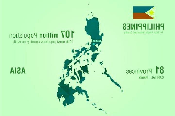 Scarlett, 33 — Escort in Matagbak, Philippines