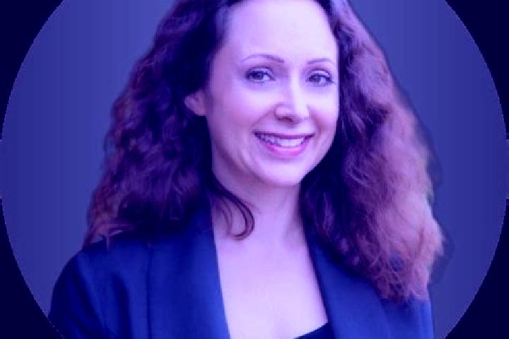 Scarlett, 33 — Escort in Midway City, United States