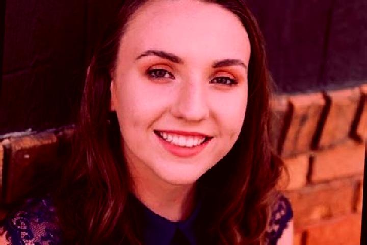 Scarlett, 33 — Escort in Opelika, United States