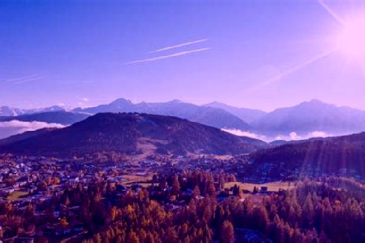 Scarlett, 33 — Escort in Reith bei Seefeld, Austria