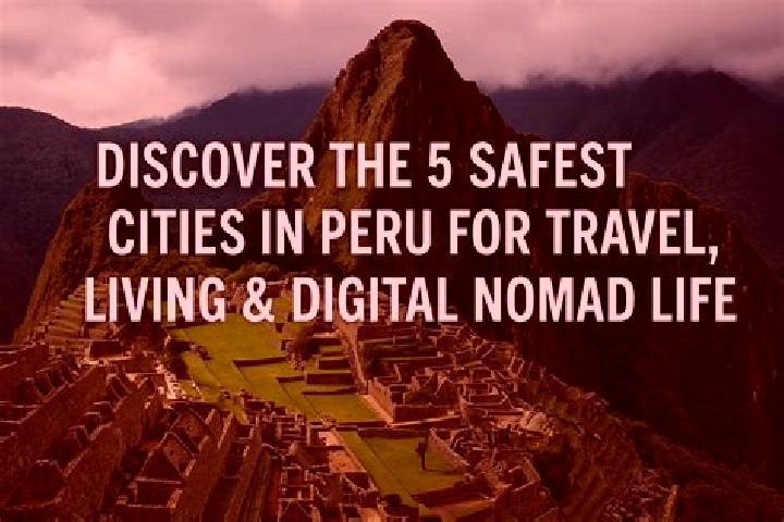 Scarlett, 33 — Escort in Susapaya, Peru