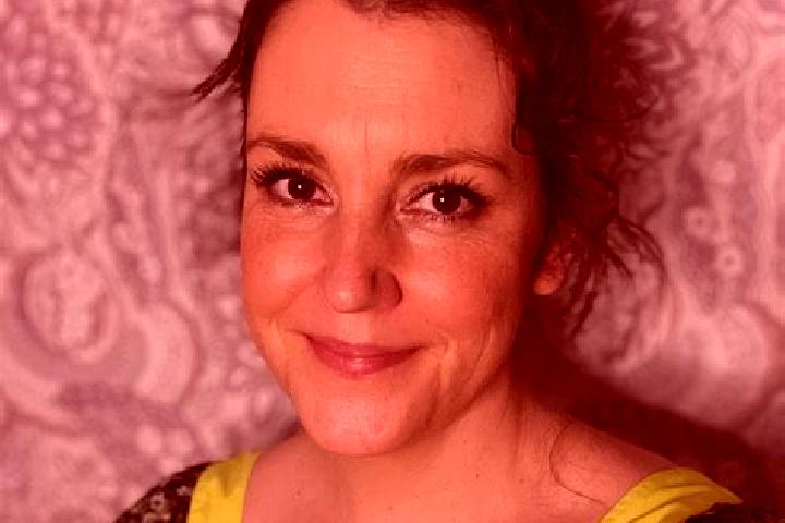 Scarlett, 33 — Escort in Sweet Home, United States