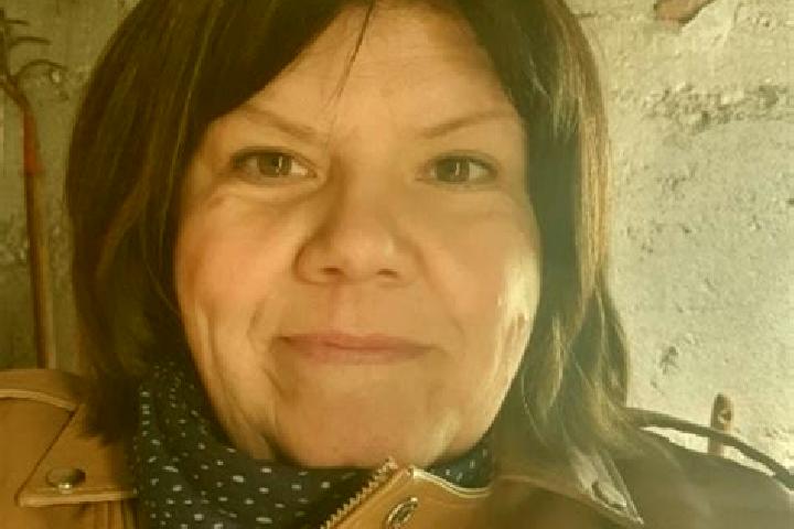 Scarlett, 33 — Escort in Vaulx-Milieu, France