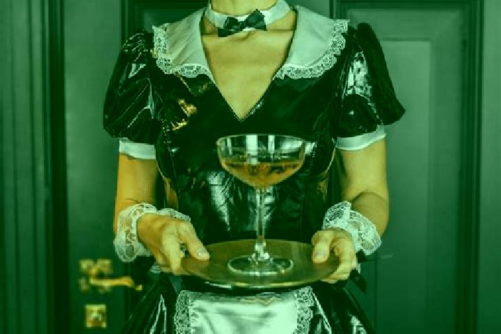 Scarlett, 34, a auburn brown-eyed caribbean companion based in Galvarino. Offering GFE, Domination, Striptease, BDSM. Available for incall and outcall, overn...