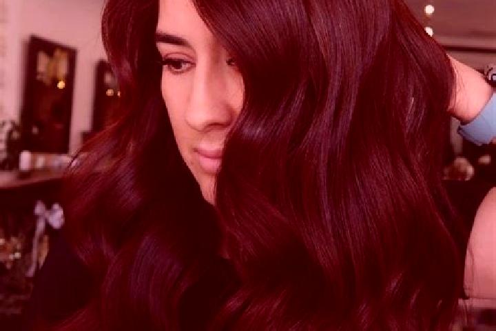 Scarlett, 34, a auburn dark-eyed indian companion based in Eichstetten. Offering Erotic Massage, Massage, OWO, Girlfriend Experience. Available for incall an...