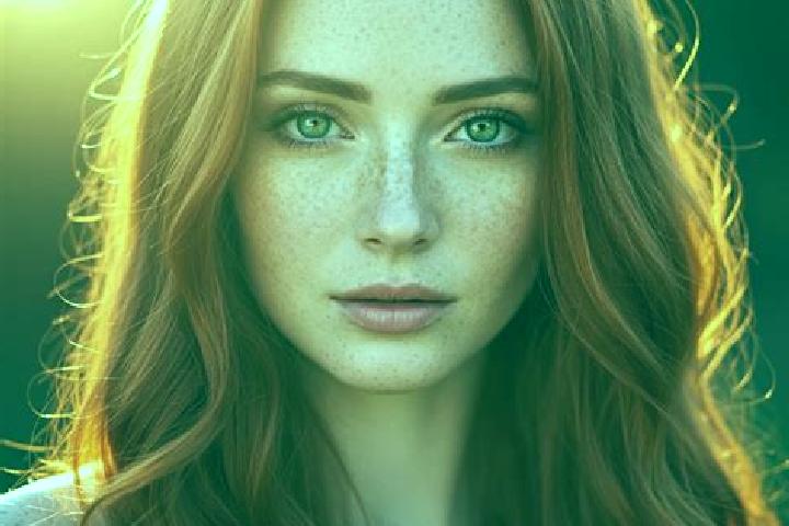 Scarlett, 34, a auburn green-eyed slavic companion based in Hoytsville. Offering Roleplay, Prostate Massage, Overnight, GFE. Available for incall and outcall...