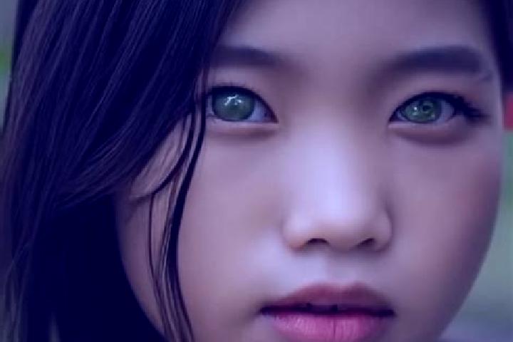 Scarlett, 34, a black green-eyed asian companion based in Vilaxoan. Offering A-Level, Girlfriend Experience, Domination. Available for incall and outcall, da...