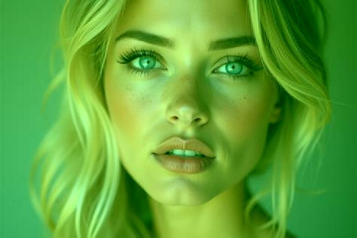 Scarlett, 34, a blonde brown-eyed slavic companion based in Bjerkvik. Offering Striptease, Girlfriend Experience, A-Level, Deep French Kissing. Available for...