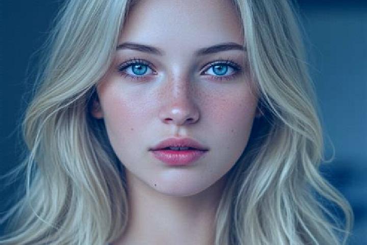 Scarlett, 34, a blonde dark-eyed mediterranean companion based in Ocuviri. Offering Massage, Girlfriend Experience, Overnight. Available for incall and outca...
