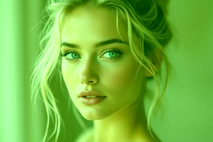 Scarlett, 34, a blonde hazel-eyed slavic companion based in Nehvizdy. Offering Party Girl, Overnight, Duos, A-Level, Prostate Massage. Available for incall a...
