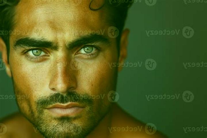Scarlett, 34, a brunette brown-eyed middle eastern companion based in Shuikou. Offering Roleplay, OWO, Girlfriend Experience, Prostate Massage. Available for...