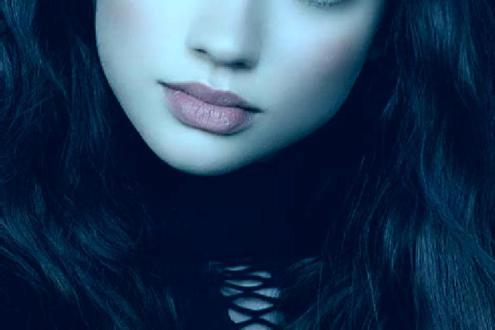 Scarlett, 34, a brunette dark-eyed european companion based in Matveyev Kurgan. Offering Duos, Roleplay, Tantra, Overnight. Available for incall and outcall,...