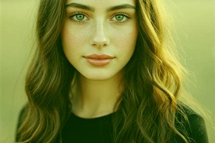 Scarlett, 34, a brunette dark-eyed mediterranean companion based in Sar-e Tayghan. Offering Travel Companion, Dinner Date, Erotic Massage, OWO, Roleplay. Ava...