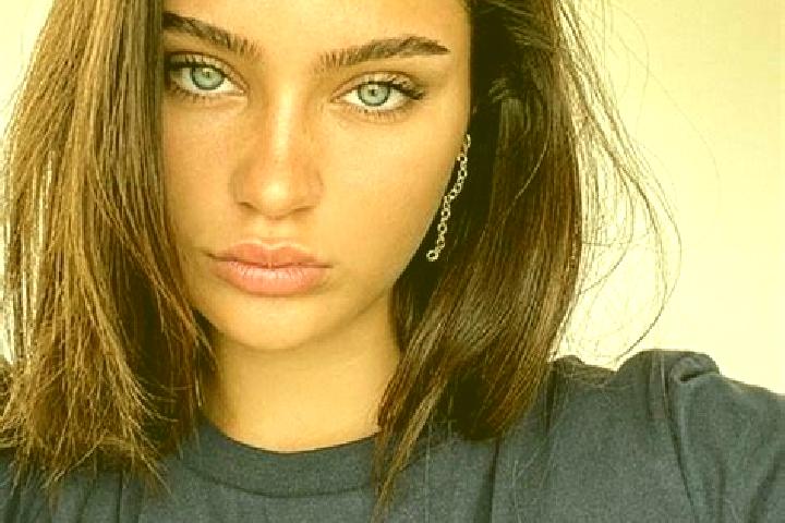 Scarlett, 34, a brunette green-eyed ebony companion based in Monaco. Offering Party Girl, BDSM, Striptease, Travel Companion. Available for incall and outcal...