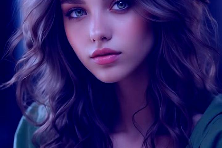 Scarlett, 34, a brunette green-eyed mixed companion based in Vorona Mare. Offering Party Girl, Dinner Date, Fetish. Available for incall and outcall, overnig...