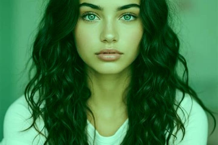 Scarlett, 34, a brunette grey-eyed mediterranean companion based in Ihu. Offering Travel Companion, Roleplay, Domination, Tantra, Fetish. Available for incal...