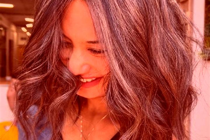 Scarlett, 34, a brunette grey-eyed mixed companion based in Aracena. Offering Striptease, BDSM, Fetish, A-Level, Party Girl. Available for incall and outcall...