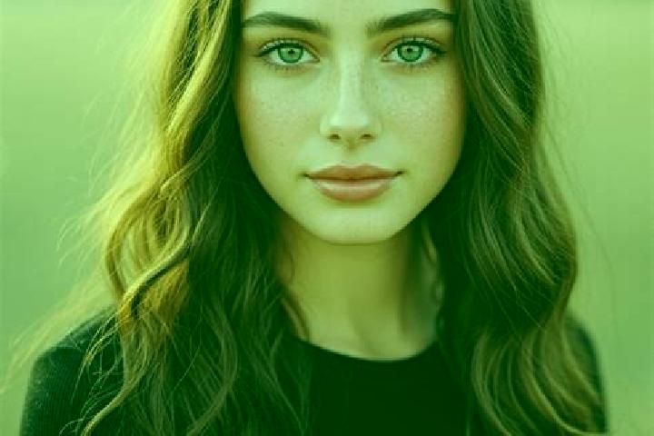 Scarlett, 34, a chestnut blue-eyed mediterranean companion based in Ifrane. Offering Party Girl, Erotic Massage. Available for incall and outcall, day and ev...