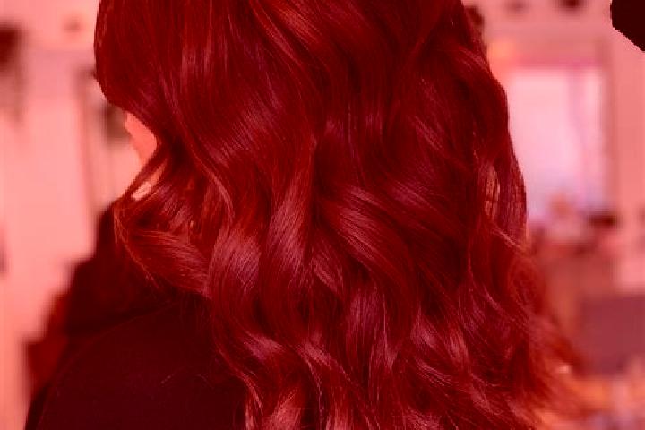 Scarlett, 34, a chestnut brown-eyed ebony companion based in Avignonet-Lauragais. Offering Erotic Massage, Overnight, Domination, Massage. Available for inca...