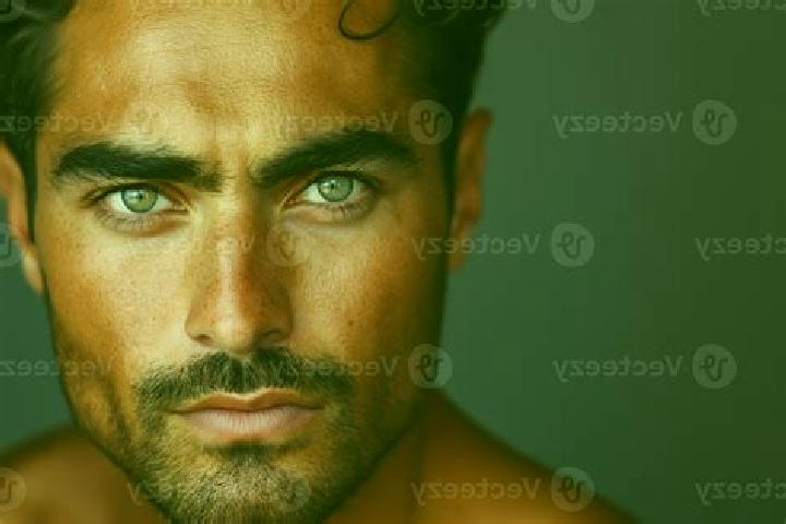 Scarlett, 34, a chestnut green-eyed middle eastern companion based in White River Junction. Offering Domination, Deep French Kissing, Girlfriend Experience, ...