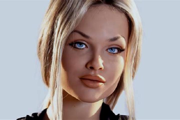 Scarlett, 34, a dark blonde amber-eyed mixed companion based in Springston. Offering 69, OWO, Travel Companion, Dinner Date, Girlfriend Experience. Available...