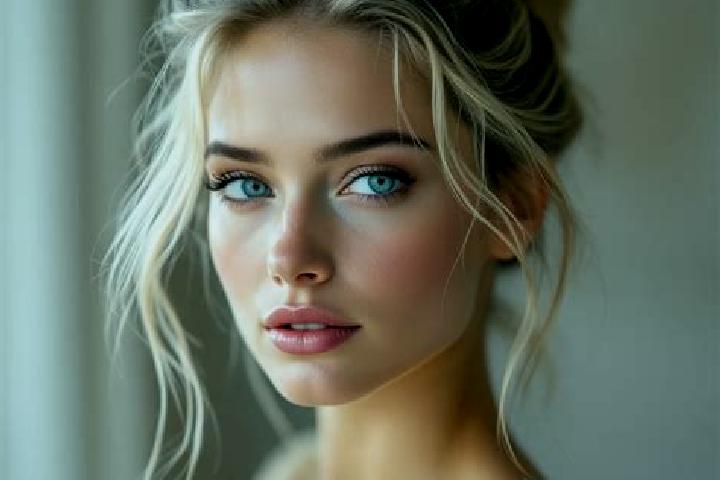 Scarlett, 34, a dark blonde blue-eyed middle eastern companion based in Manup. Offering 69, Prostate Massage, BDSM, Deep French Kissing. Available for incall...