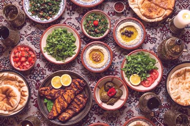 Scarlett, 34, a dark blonde brown-eyed middle eastern companion based in Sandan. Offering 69, A-Level, Duos, CIM, Dinner Date. Available for incall and outca...