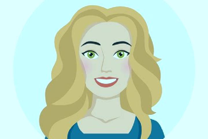 Scarlett, 34, a dark blonde green-eyed caucasian companion based in Kaminoyama. Offering Dinner Date, Deep French Kissing, OWO, Party Girl. Available for inc...