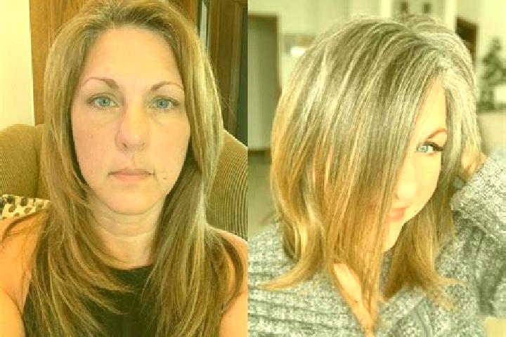 Scarlett, 34, a dark blonde grey-eyed caribbean companion based in Sonegaon. Offering BDSM, Duos, A-Level. Available for incall and outcall, day and evening ...