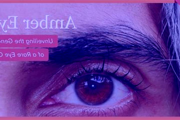 Scarlett, 34, a red amber-eyed ebony companion based in Klaffenegg. Offering Roleplay, A-Level, Domination. Available for incall and outcall, overnight booki...