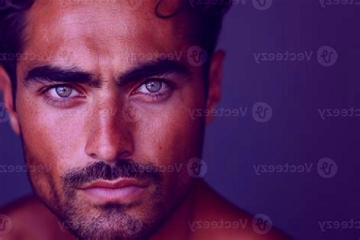 Scarlett, 34, a red dark-eyed middle eastern companion based in Tala. Offering Deep French Kissing, Massage, Roleplay, Travel Companion, Striptease. Availabl...