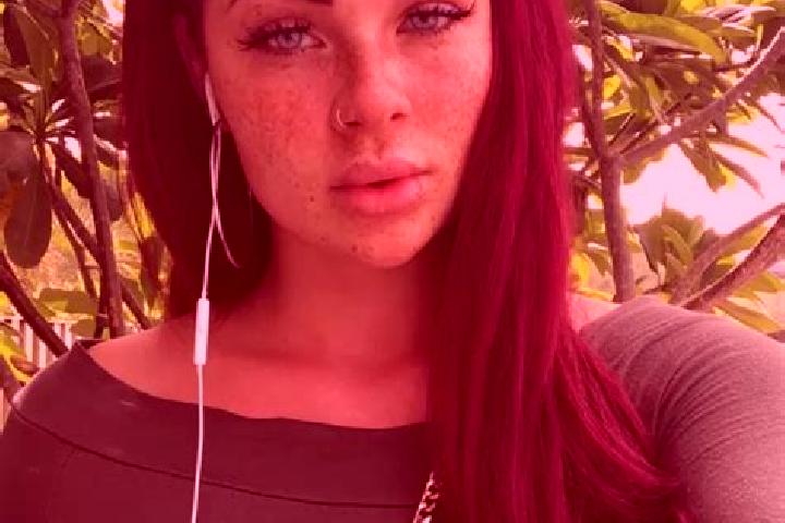 Scarlett, 34, a red green-eyed caucasian companion based in San Gabriel Mixtepec. Offering Travel Companion, Tantra, Roleplay, Couples. Available for incall ...