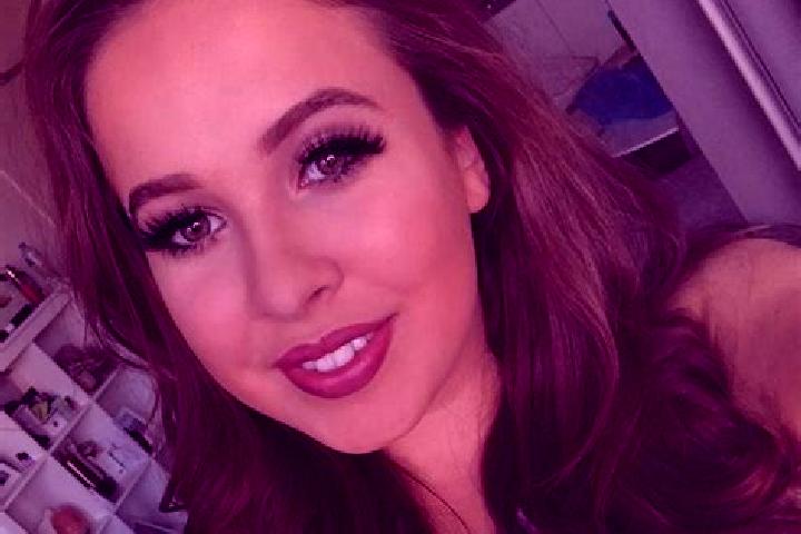 Scarlett, 34, a red grey-eyed caribbean companion based in Montagu Bay. Offering A-Level, Party Girl, Erotic Massage. Available for incall and outcall, overn...