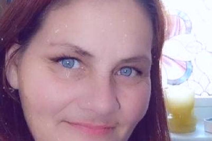 Scarlett, 34, a red grey-eyed caribbean companion based in Pastor Ortiz. Offering Couples, Fetish, Massage, Duos, A-Level. Available for incall and outcall, ...