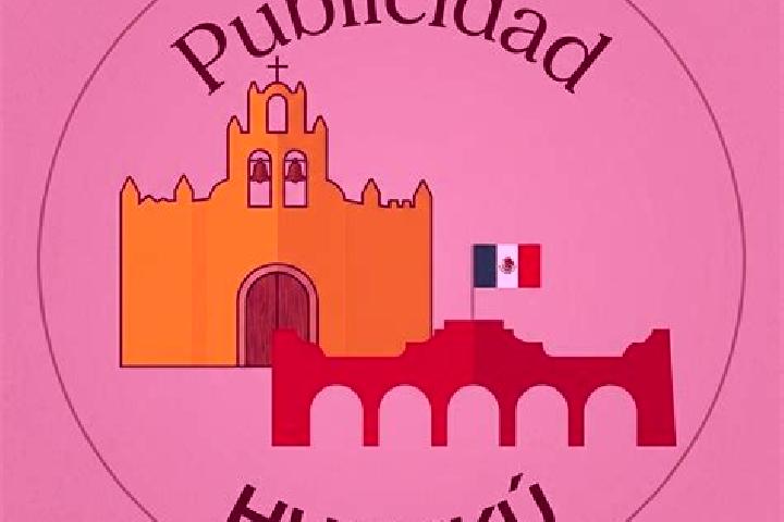 Scarlett, 34 — Escort in Hunuku, Mexico