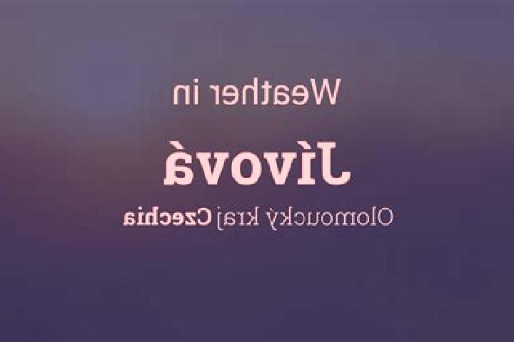 Scarlett, 34 — Escort in Jivova, Czech Republic