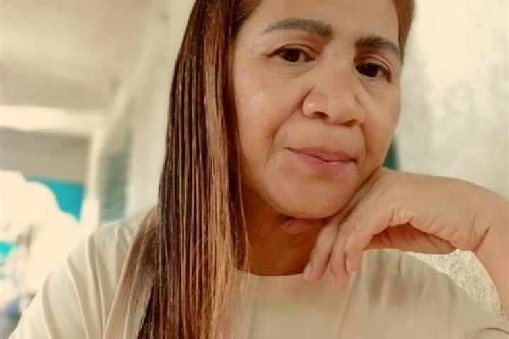 Scarlett, 34 — Escort in Nenita, Philippines