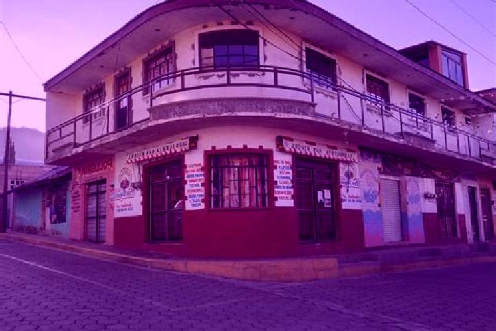 Scarlett, 34 — Escort in San Miguel Tenextatiloyan, Mexico