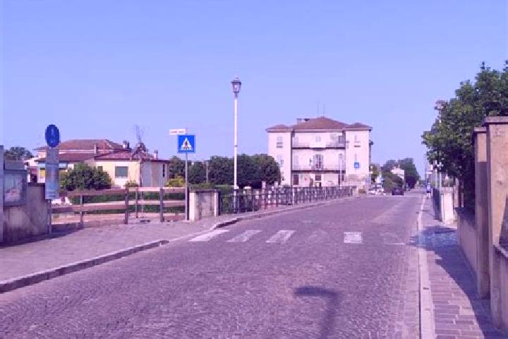Scarlett, 34 — Escort in San Zenone al Lambro, Italy