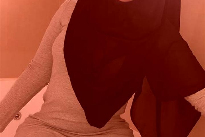 Scarlett, 34 — Escort in Telkheh Char, Iran