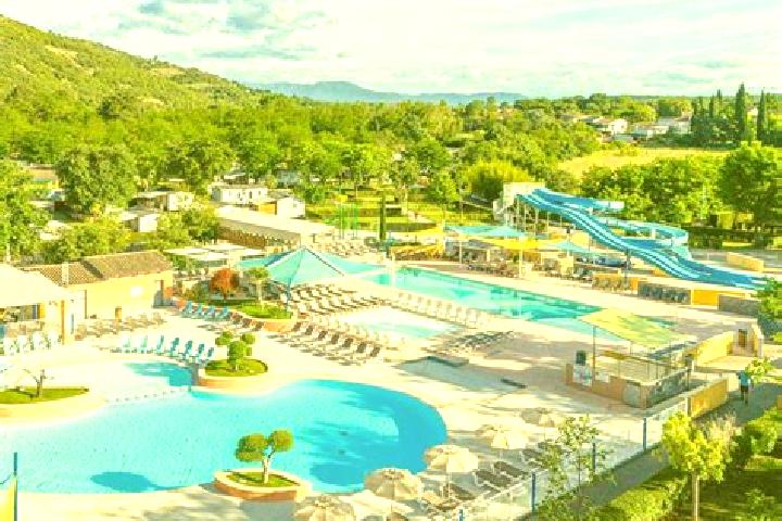 Scarlett, 34 — Escort in Vallon-Pont-d Arc, France
