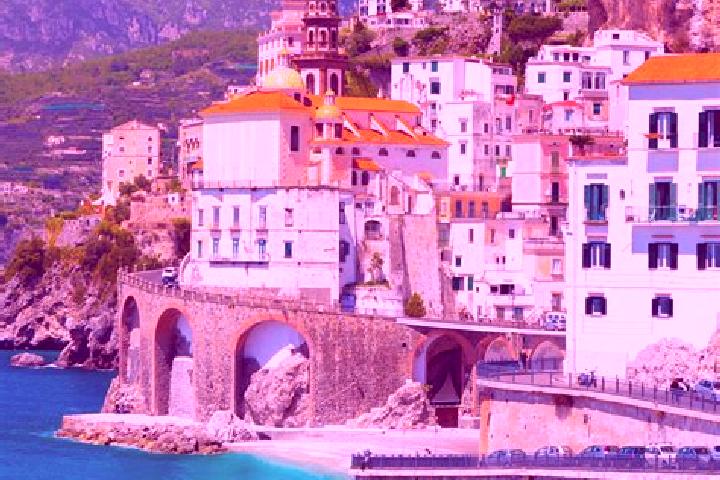 Scarlett, 34 — Escort in Vercana, Italy