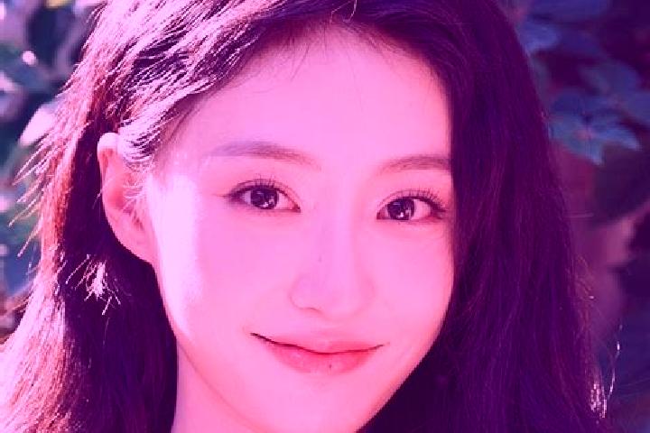 Scarlett, 34 — Escort in Zhenxi, China
