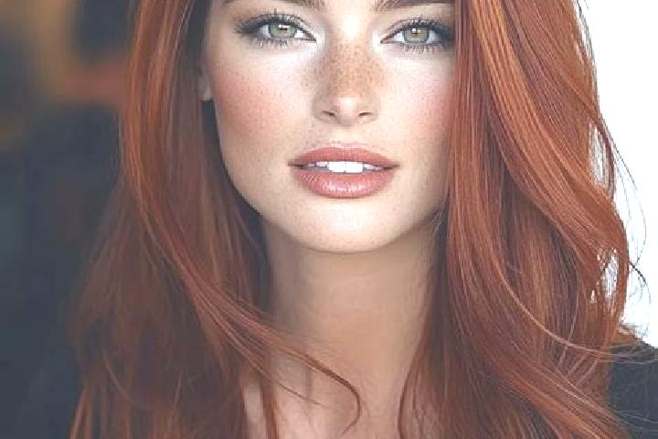Scarlett, 35, a auburn blue-eyed ebony companion based in Coccanile-Cesta. Offering GFE, Party Girl, BDSM, Domination. Available for incall and outcall, day ...