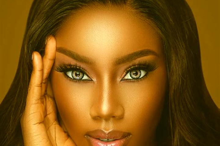Scarlett, 35, a auburn blue-eyed ebony companion based in Golubitskaya. Offering Dinner Date, Overnight, 69. Available for incall and outcall, overnight book...