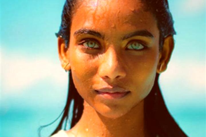 Scarlett, 35, a auburn blue-eyed indian companion based in Tunje. Offering GFE, Fetish, Prostate Massage, Tantra. Available for incall and outcall, day and e...
