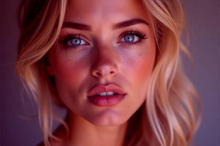 Scarlett, 35, a auburn blue-eyed slavic companion based in Cangkring. Offering OWO, Roleplay, Fetish, Prostate Massage. Available for incall and outcall, ove...